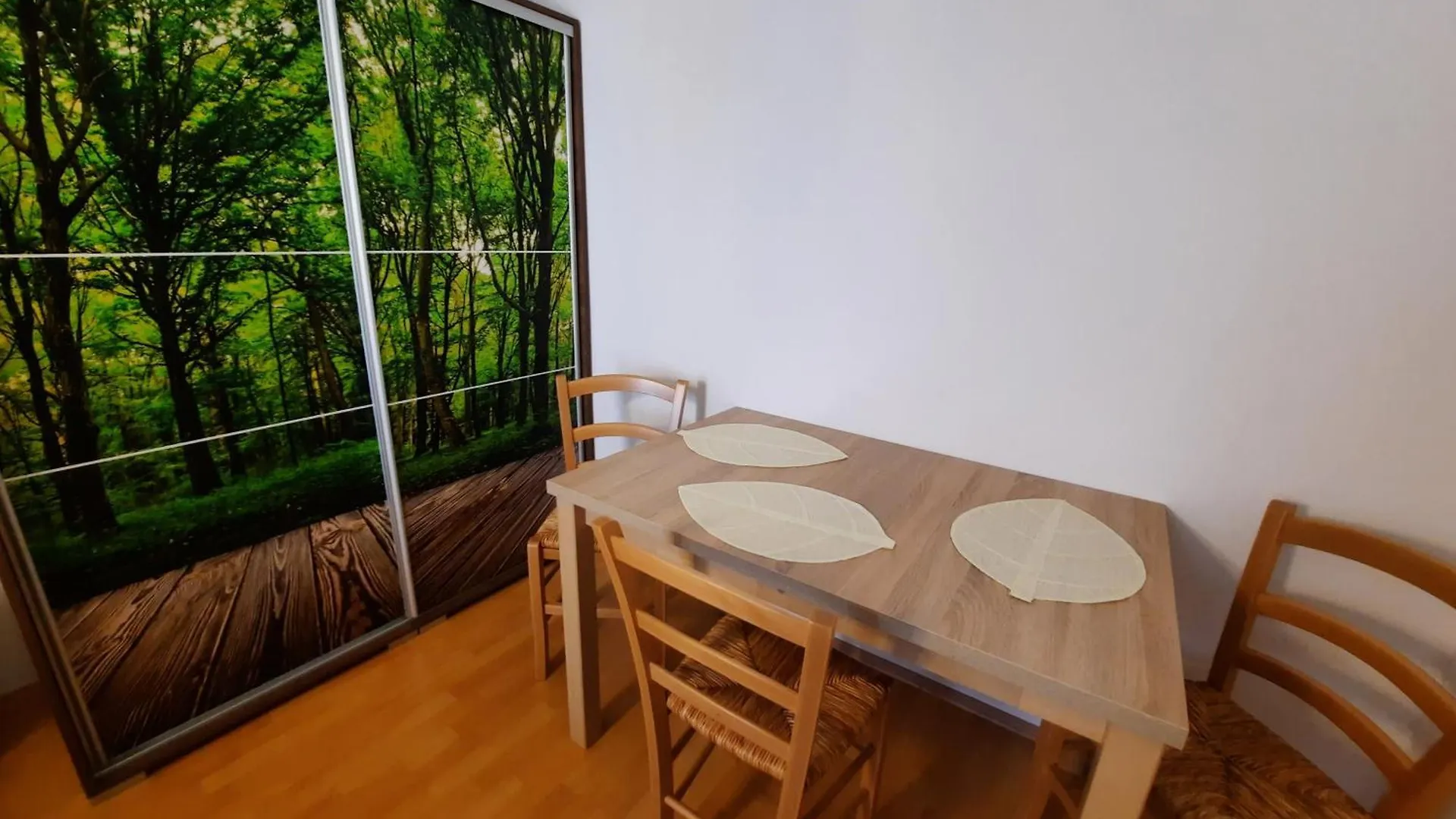 Zoeld Beka Apartmanok Koelcsey II Hajduszoboszlo Apartment